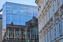 20231230_114352_Malmö