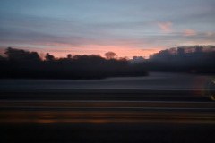 20231231_073422