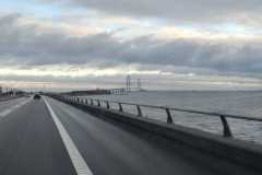 IMG-20231226-WA0003
