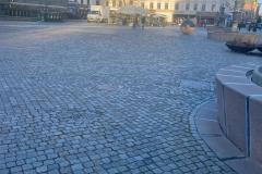 IMG-20231227-WA0003
