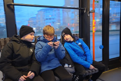 IMG-20231227-WA0009
