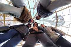 IMG-20231230-WA0006