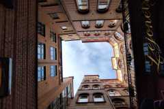 IMG-20231230-WA0007