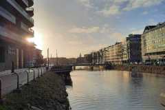 IMG-20231230-WA0025