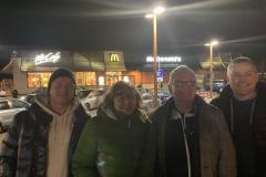 IMG-20231230-WA0026