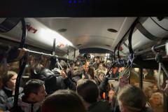 IMG-20231230-WA0029
