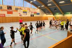 IMG-20231230-WA0035