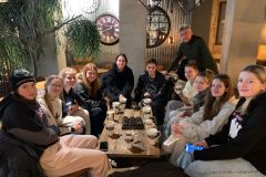 IMG-20231230-WA0037