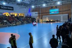 IMG-20231231-WA0007