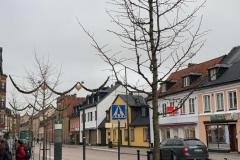 IMG-20231231-WA0010