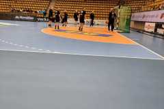 IMG-20240101-WA0064