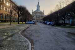 IMG-20240101-WA0070