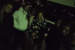 IMG-20240101-WA0071