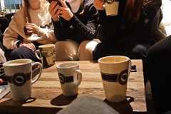 IMG-20240101-WA0073