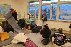 IMG-20240101-WA0074