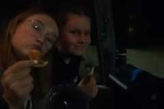 IMG-20240101-WA0075