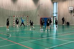 IMG-20240101-WA0088