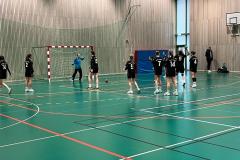 IMG-20240101-WA0089