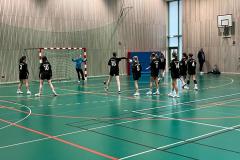 IMG-20240101-WA0090