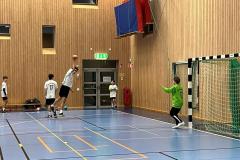 IMG-20240101-WA0091