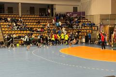 IMG-20240101-WA0092