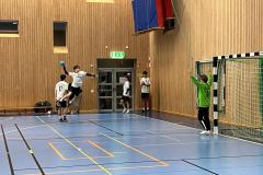 IMG-20240101-WA0093