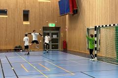 IMG-20240101-WA0094