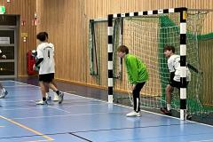 IMG-20240101-WA0095