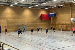IMG-20240101-WA0096