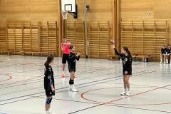 IMG-20240101-WA0097