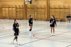 IMG-20240101-WA0098