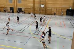 IMG-20240101-WA0099