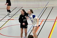 IMG-20240101-WA0100