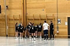 IMG-20240101-WA0102