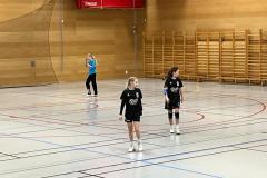 IMG-20240101-WA0103