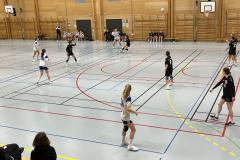 IMG-20240101-WA0106
