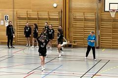 IMG-20240101-WA0107