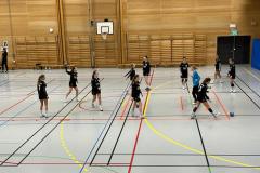 IMG-20240101-WA0108