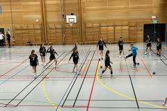 IMG-20240101-WA0109