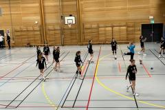 IMG-20240101-WA0110