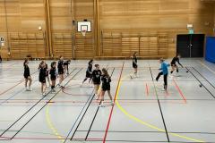 IMG-20240101-WA0112