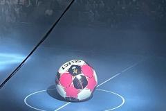 IMG-20240101-WA0114