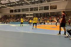 IMG-20240101-WA0118
