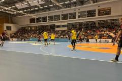 IMG-20240101-WA0119