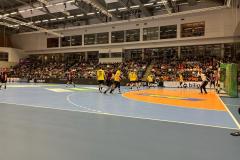 IMG-20240101-WA0120