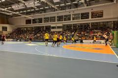 IMG-20240101-WA0121