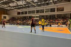 IMG-20240101-WA0122