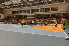 IMG-20240101-WA0124