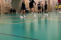 IMG-20240101-WA0126