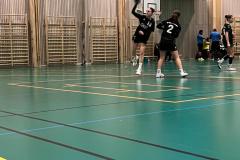 IMG-20240101-WA0127